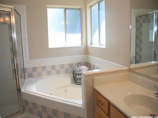 1128 E Pear Tree Dr, Sandy, UT 84094 — photo 10
