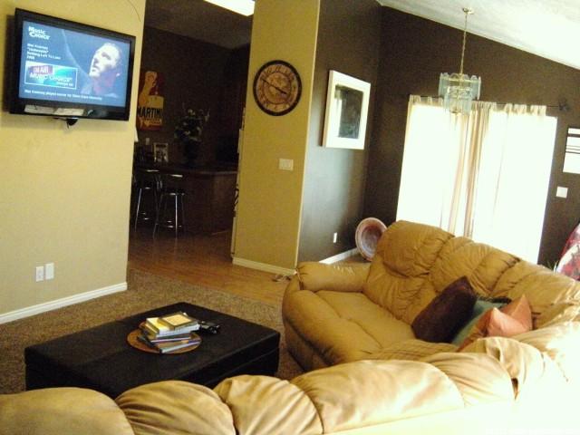722 S 1950 W, Vernal, UT 84078 — photo 2