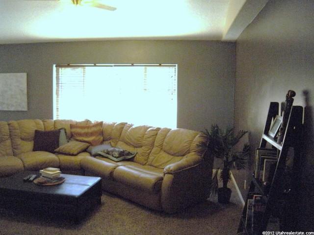 722 S 1950 W, Vernal, UT 84078 — photo 4