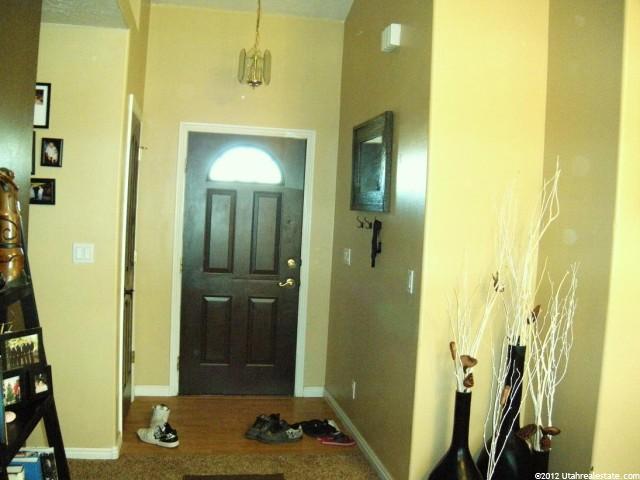 722 S 1950 W, Vernal, UT 84078 — photo 5