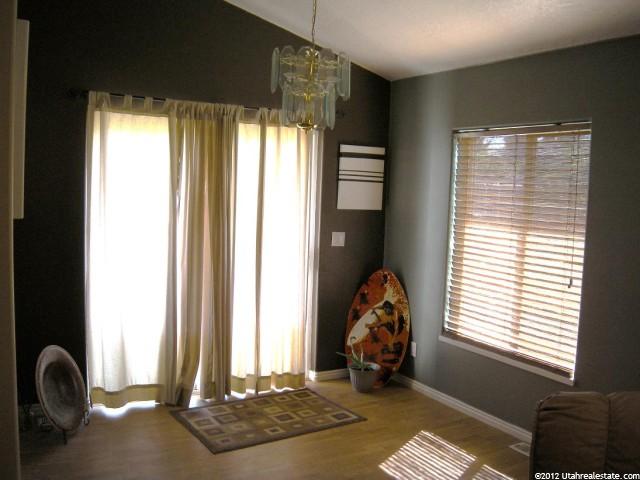722 S 1950 W, Vernal, UT 84078 — photo 6