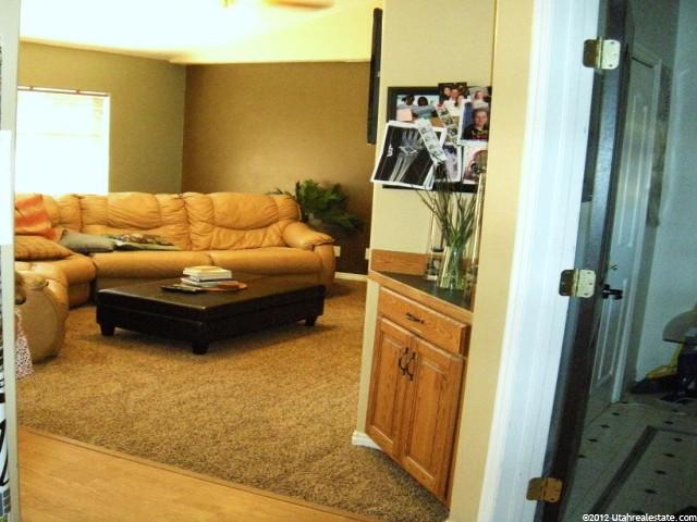 722 S 1950 W, Vernal, UT 84078 — photo 7