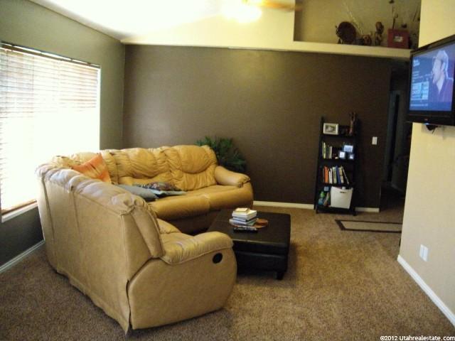 722 S 1950 W, Vernal, UT 84078 — photo 8