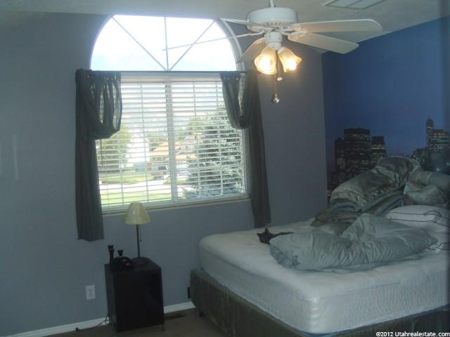 2627 N 1700 E, Layton, UT 84040 — photo 4