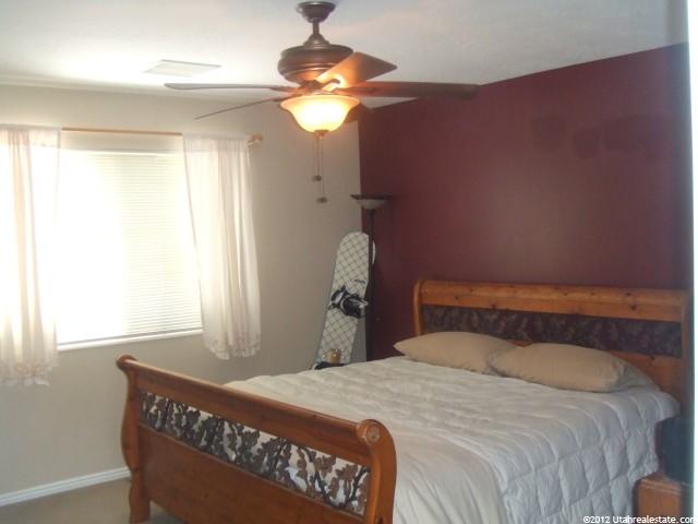 2627 N 1700 E, Layton, UT 84040 — photo 5