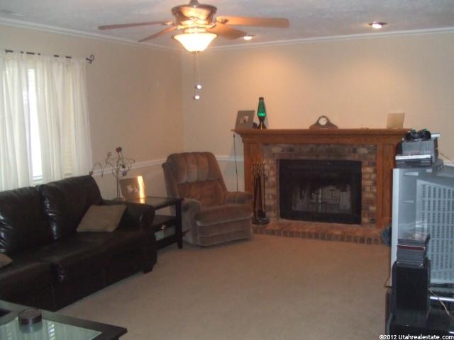2627 N 1700 E, Layton, UT 84040 — photo 6