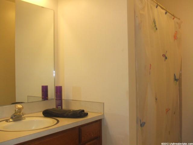 2627 N 1700 E, Layton, UT 84040 — photo 7
