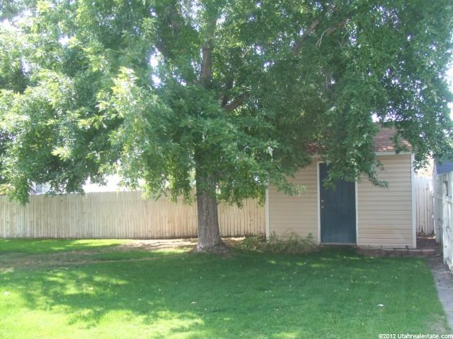 2627 N 1700 E, Layton, UT 84040 — photo 10