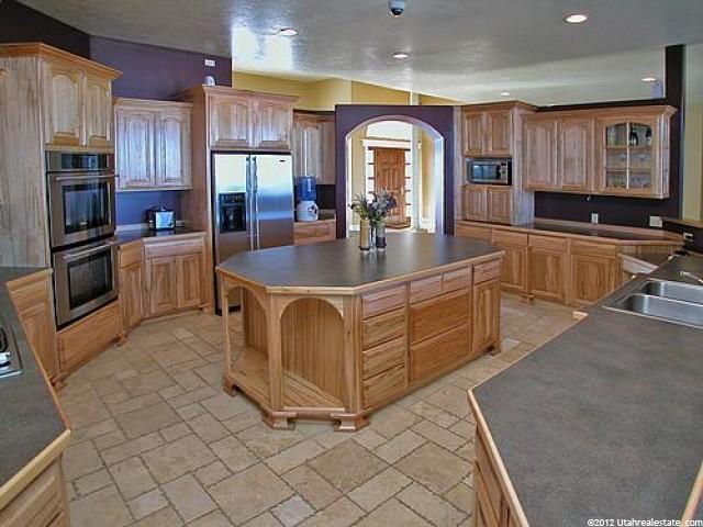 915 E 300 S, Santaquin, UT 84655 — photo 2