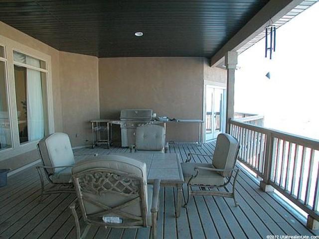 915 E 300 S, Santaquin, UT 84655 — photo 12