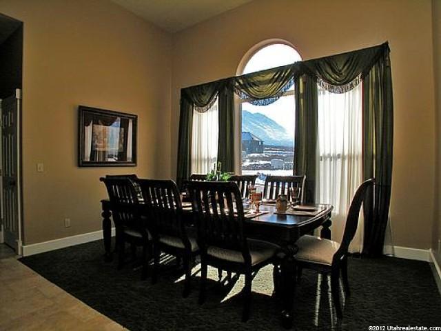 915 E 300 S, Santaquin, UT 84655 — photo 4