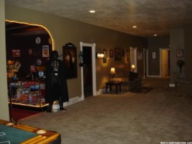 915 E 300 S, Santaquin, UT 84655 — photo 5