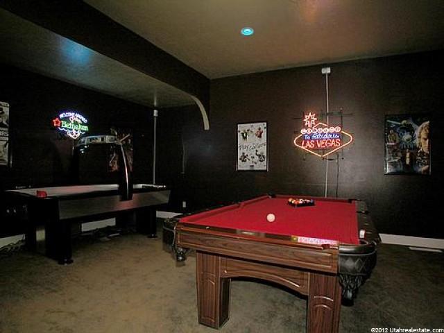 915 E 300 S, Santaquin, UT 84655 — photo 6