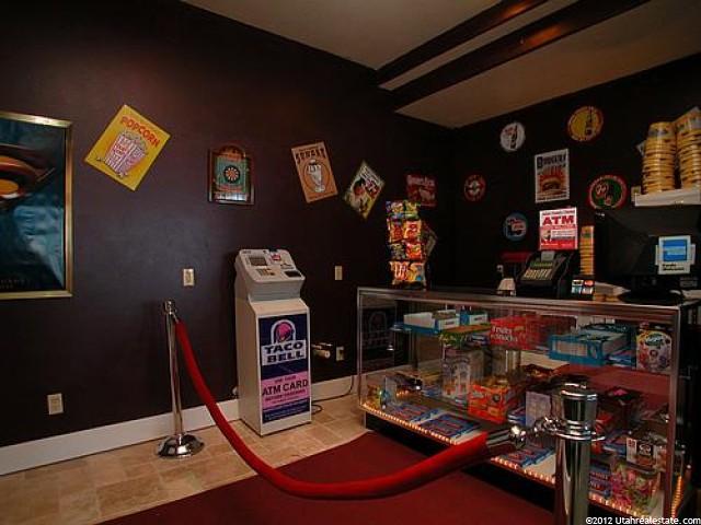 915 E 300 S, Santaquin, UT 84655 — photo 7