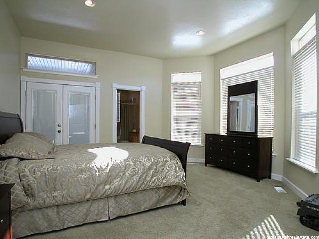 915 E 300 S, Santaquin, UT 84655 — photo 8