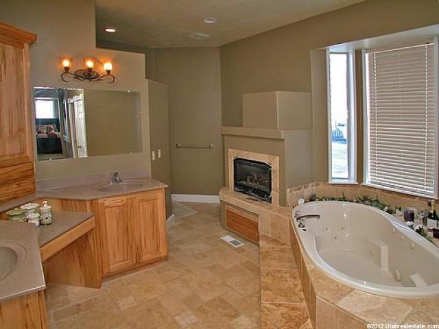 915 E 300 S, Santaquin, UT 84655 — photo 9