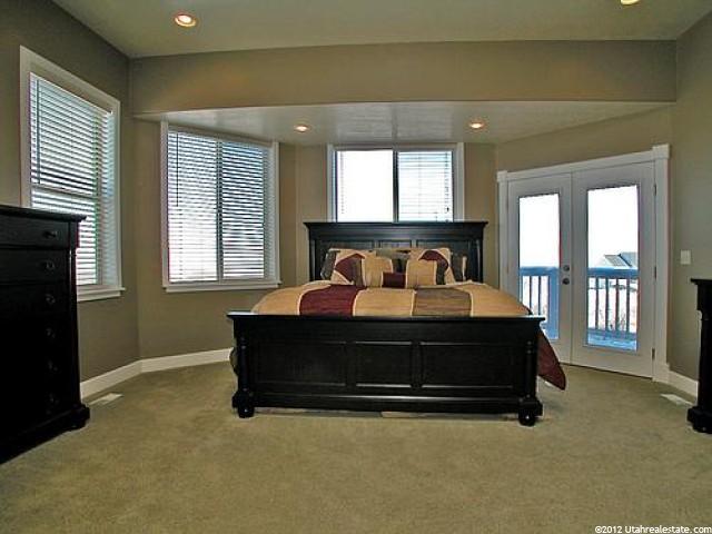 915 E 300 S, Santaquin, UT 84655 — photo 10