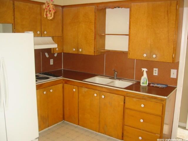 9118 S 170 E, Sandy, UT 84070 — photo 2