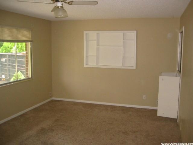 9118 S 170 E, Sandy, UT 84070 — photo 3