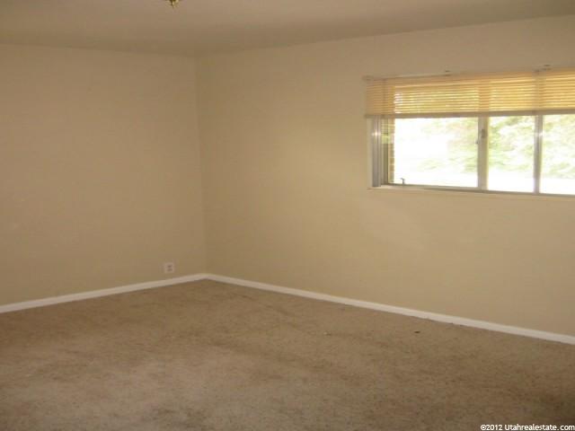 9118 S 170 E, Sandy, UT 84070 — photo 4