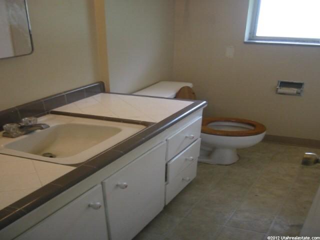 9118 S 170 E, Sandy, UT 84070 — photo 5