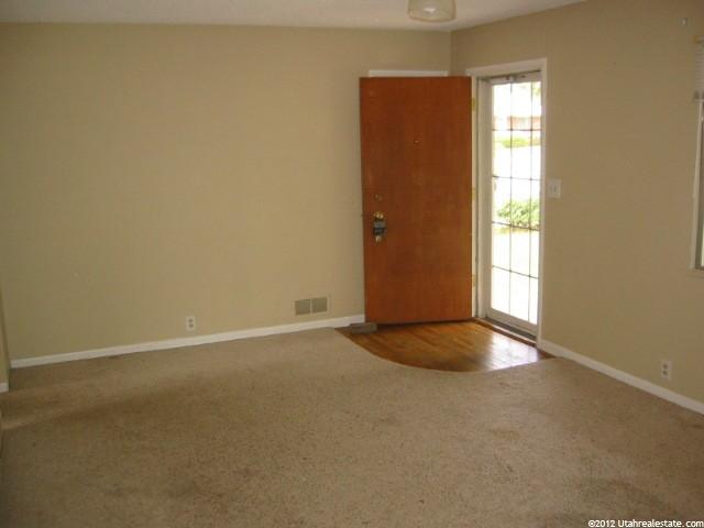 9118 S 170 E, Sandy, UT 84070 — photo 6