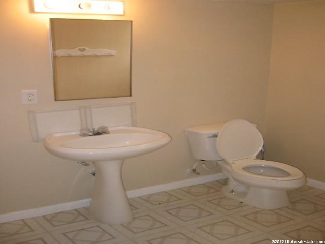 9118 S 170 E, Sandy, UT 84070 — photo 7