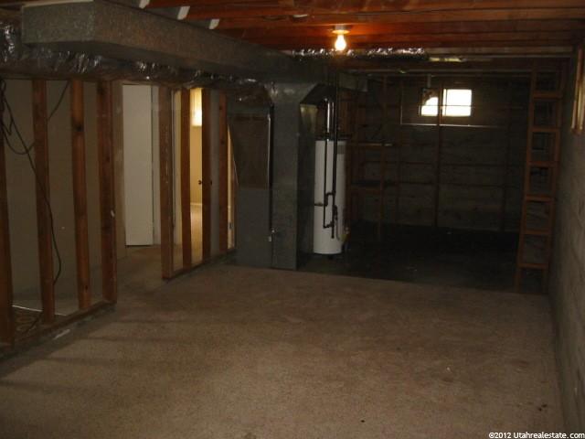 9118 S 170 E, Sandy, UT 84070 — photo 8