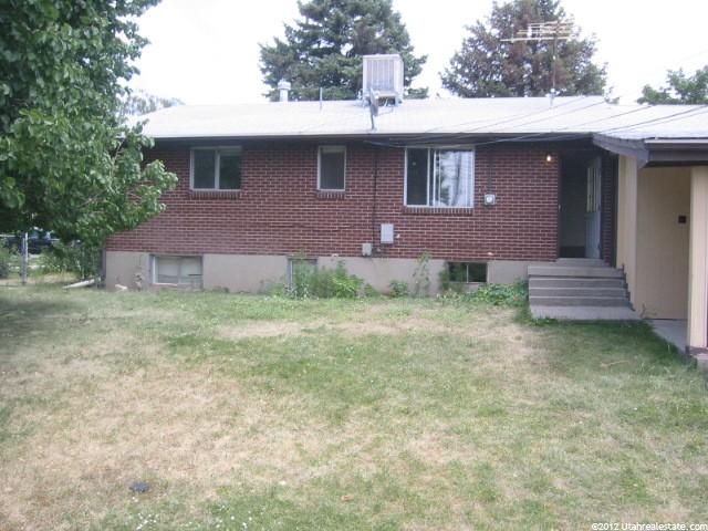 9118 S 170 E, Sandy, UT 84070 — photo 9