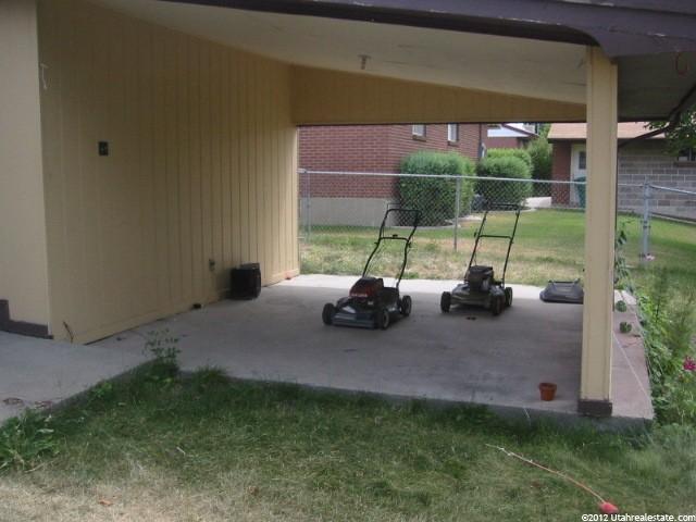 9118 S 170 E, Sandy, UT 84070 — photo 10