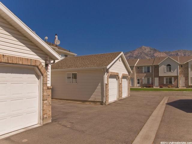 421 W 1925 N, Harrisville, UT 84414 — photo 2
