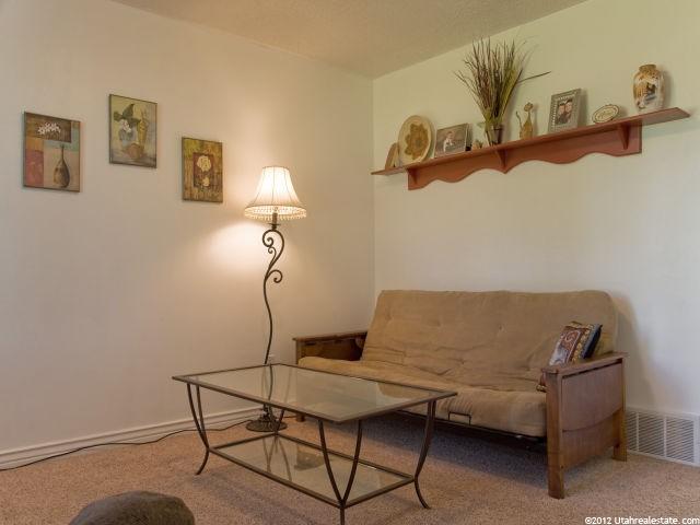421 W 1925 N, Harrisville, UT 84414 — photo 3