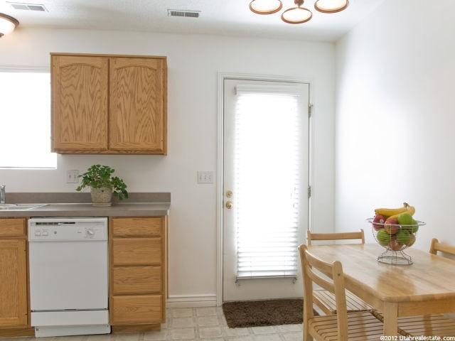 421 W 1925 N, Harrisville, UT 84414 — photo 5