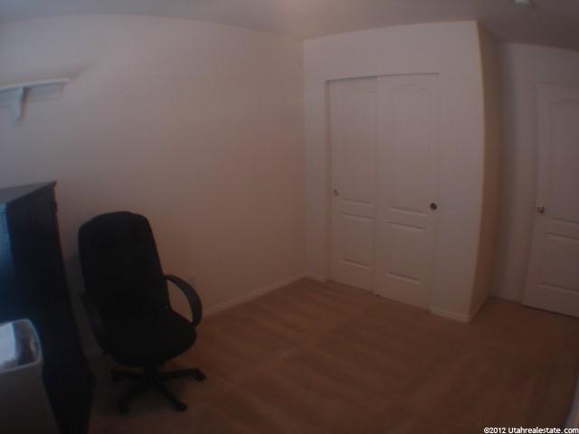 2369 S 50 E, Clearfield, UT 84015 — photo 11