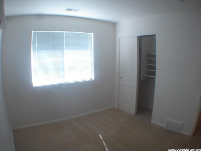 2369 S 50 E, Clearfield, UT 84015 — photo 12
