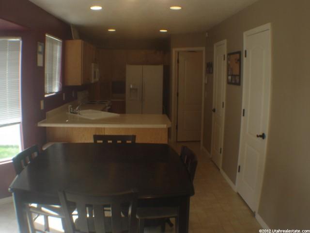 2369 S 50 E, Clearfield, UT 84015 — photo 3