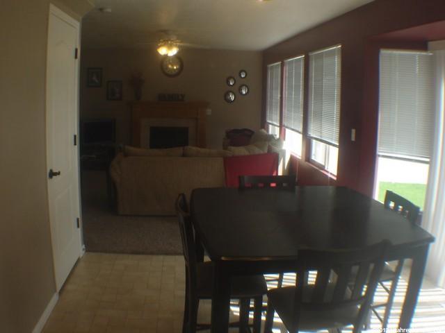 2369 S 50 E, Clearfield, UT 84015 — photo 4