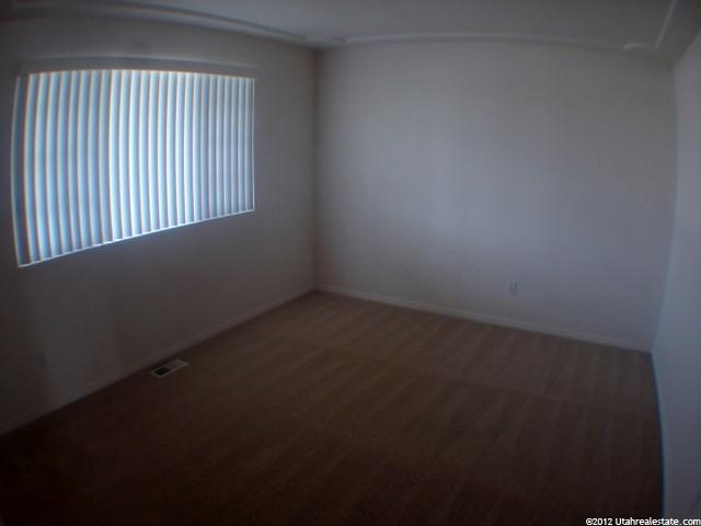 2369 S 50 E, Clearfield, UT 84015 — photo 6