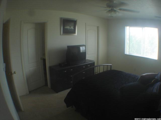 2369 S 50 E, Clearfield, UT 84015 — photo 7