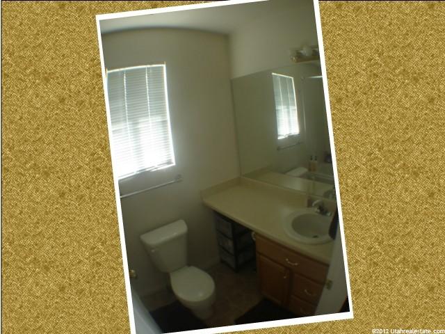 2369 S 50 E, Clearfield, UT 84015 — photo 8