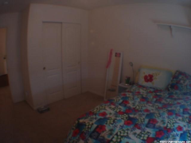 2369 S 50 E, Clearfield, UT 84015 — photo 10