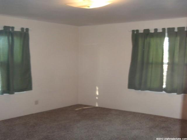 156 N 400 E, Vernal, UT 84078 — photo 3