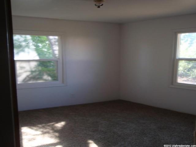 156 N 400 E, Vernal, UT 84078 — photo 4