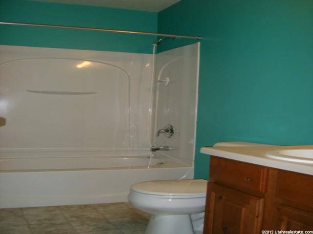 13697 Bluewing Way, Riverton, UT 84096 — photo 2