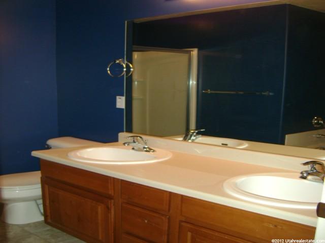 13697 Bluewing Way, Riverton, UT 84096 — photo 3