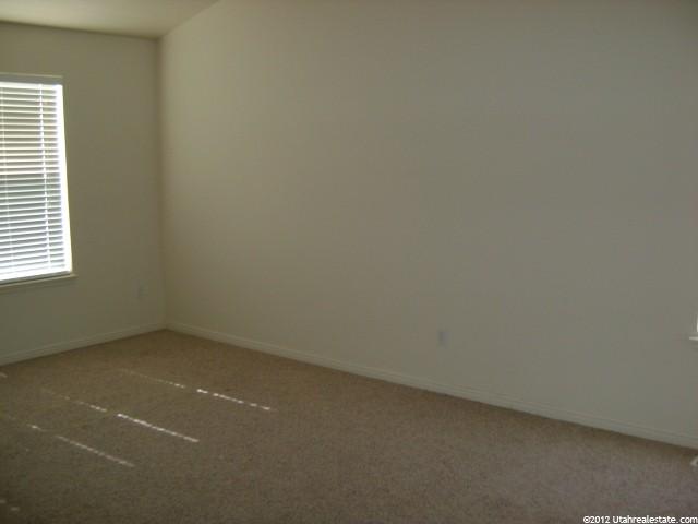 13697 Bluewing Way, Riverton, UT 84096 — photo 4
