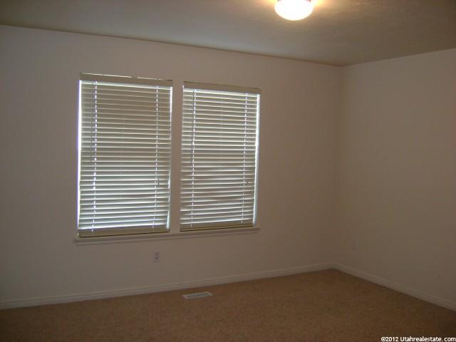 13697 Bluewing Way, Riverton, UT 84096 — photo 5