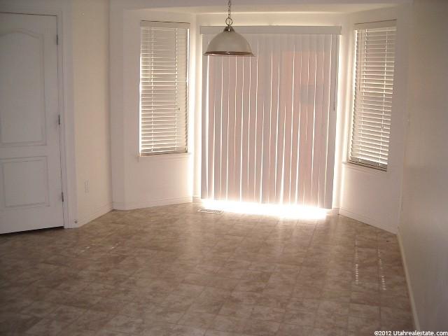 13697 Bluewing Way, Riverton, UT 84096 — photo 6