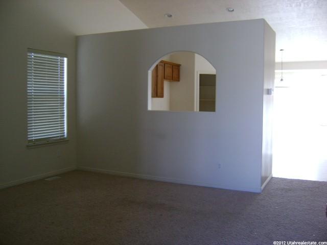 13697 Bluewing Way, Riverton, UT 84096 — photo 7