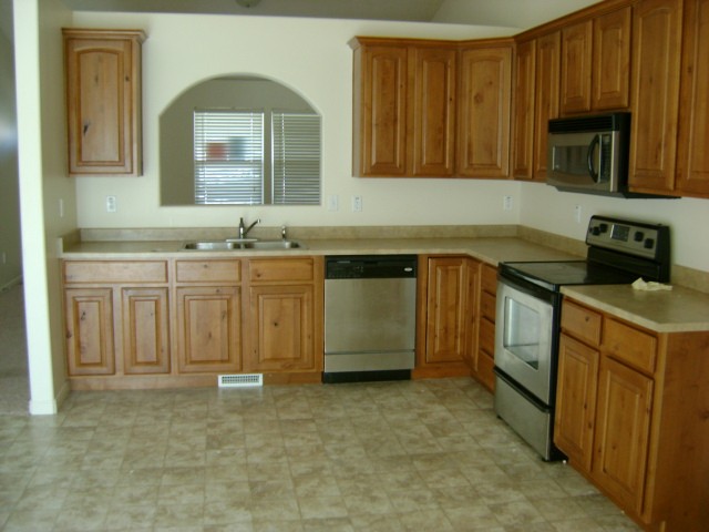 13697 Bluewing Way, Riverton, UT 84096 — photo 8